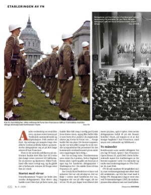 aftenposten_historie-20250521_000_00_00_066.pdf