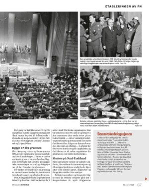 aftenposten_historie-20250521_000_00_00_067.pdf