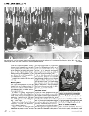 aftenposten_historie-20250521_000_00_00_068.pdf