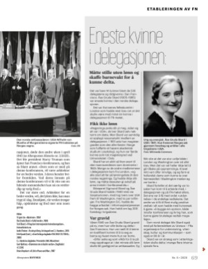 aftenposten_historie-20250521_000_00_00_069.pdf
