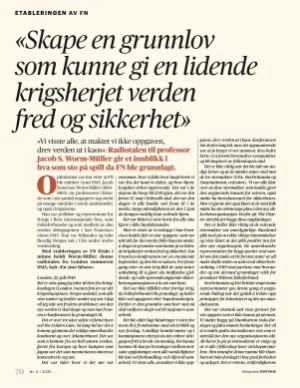 aftenposten_historie-20250521_000_00_00_070.pdf