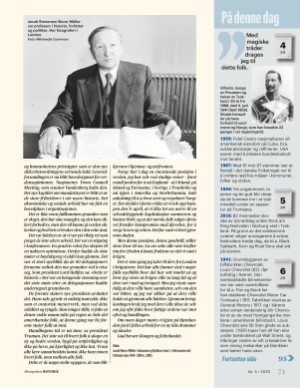 aftenposten_historie-20250521_000_00_00_071.pdf