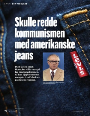 aftenposten_historie-20250521_000_00_00_072.pdf