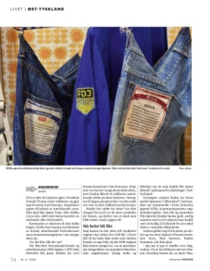 aftenposten_historie-20250521_000_00_00_074.pdf