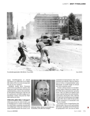 aftenposten_historie-20250521_000_00_00_075.pdf