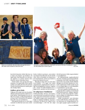 aftenposten_historie-20250521_000_00_00_076.pdf