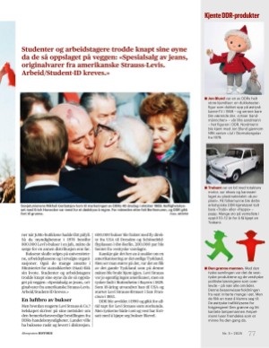 aftenposten_historie-20250521_000_00_00_077.pdf