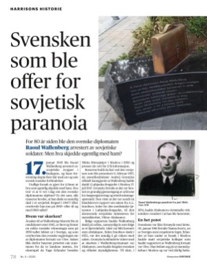 aftenposten_historie-20250521_000_00_00_078.pdf