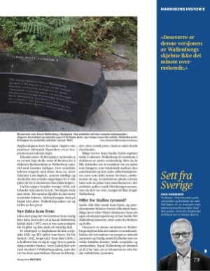 aftenposten_historie-20250521_000_00_00_079.pdf