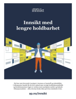 aftenposten_historie-20250521_000_00_00_080.pdf