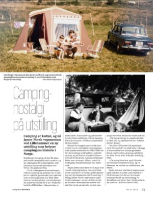 aftenposten_historie-20250521_000_00_00_081.pdf