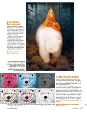 aftenposten_historie-20250521_000_00_00_083.pdf