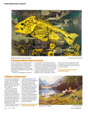 aftenposten_historie-20250521_000_00_00_084.pdf