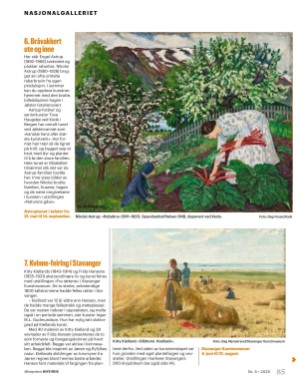 aftenposten_historie-20250521_000_00_00_085.pdf