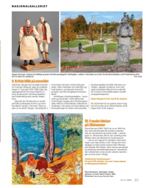 aftenposten_historie-20250521_000_00_00_087.pdf