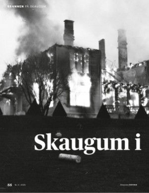 aftenposten_historie-20250521_000_00_00_088.pdf