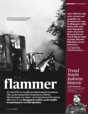 aftenposten_historie-20250521_000_00_00_089.pdf