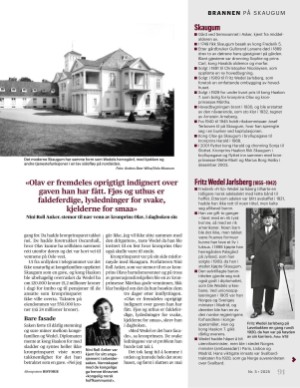 aftenposten_historie-20250521_000_00_00_091.pdf