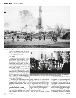 aftenposten_historie-20250521_000_00_00_092.pdf