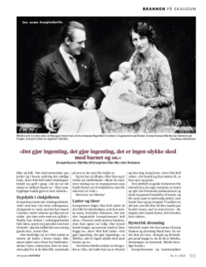 aftenposten_historie-20250521_000_00_00_093.pdf
