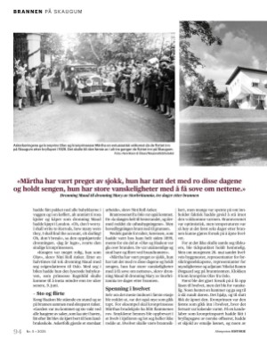 aftenposten_historie-20250521_000_00_00_094.pdf