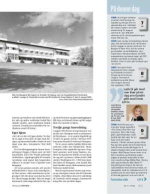 aftenposten_historie-20250521_000_00_00_095.pdf