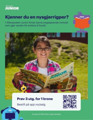 aftenposten_historie-20250521_000_00_00_097.pdf