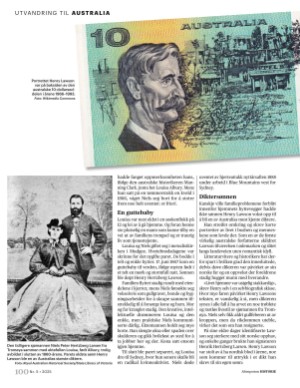 aftenposten_historie-20250521_000_00_00_100.pdf