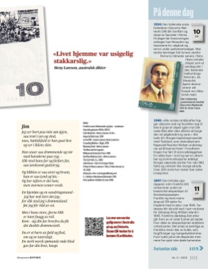 aftenposten_historie-20250521_000_00_00_101.pdf