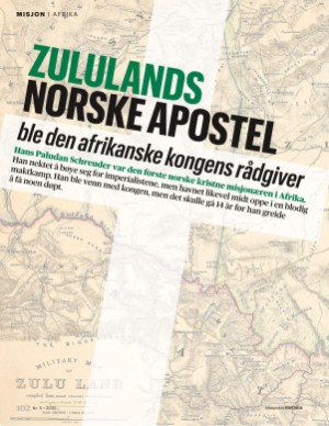 aftenposten_historie-20250521_000_00_00_102.pdf
