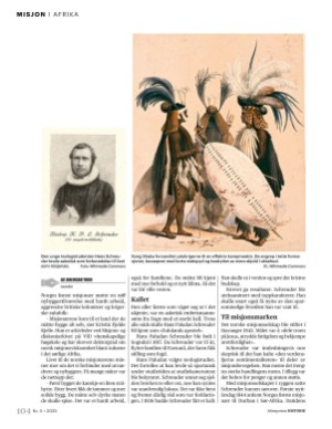aftenposten_historie-20250521_000_00_00_104.pdf
