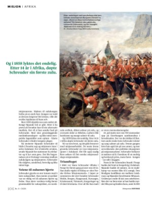 aftenposten_historie-20250521_000_00_00_106.pdf