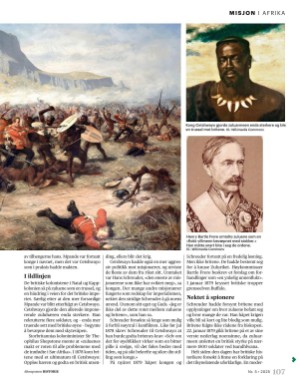 aftenposten_historie-20250521_000_00_00_107.pdf
