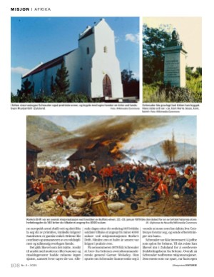 aftenposten_historie-20250521_000_00_00_108.pdf