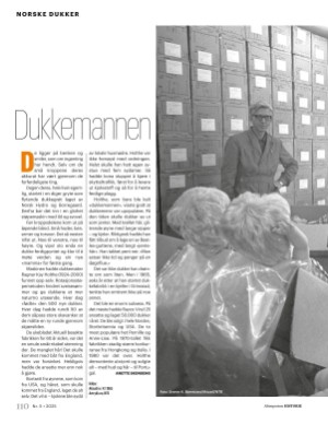 aftenposten_historie-20250521_000_00_00_110.pdf