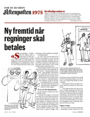 aftenposten_historie-20250521_000_00_00_112.pdf