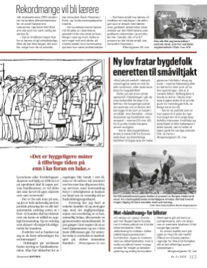 aftenposten_historie-20250521_000_00_00_113.pdf