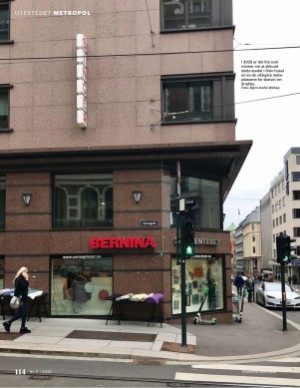 aftenposten_historie-20250521_000_00_00_114.pdf