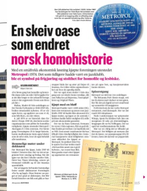 aftenposten_historie-20250521_000_00_00_115.pdf