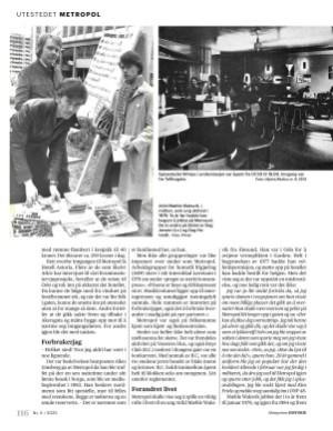 aftenposten_historie-20250521_000_00_00_116.pdf