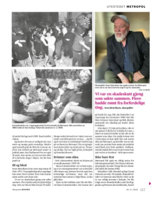 aftenposten_historie-20250521_000_00_00_117.pdf