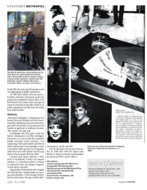aftenposten_historie-20250521_000_00_00_118.pdf