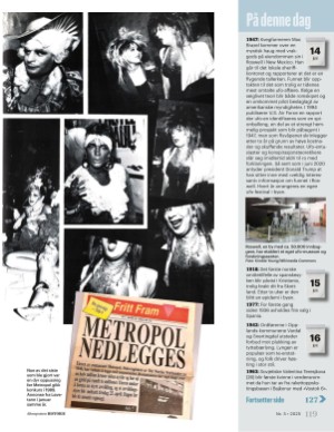 aftenposten_historie-20250521_000_00_00_119.pdf