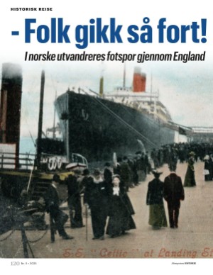 aftenposten_historie-20250521_000_00_00_120.pdf