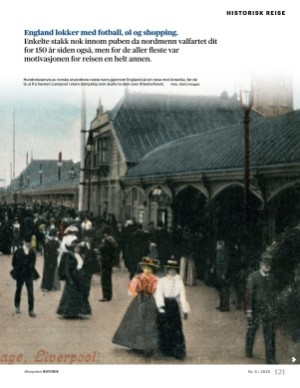 aftenposten_historie-20250521_000_00_00_121.pdf