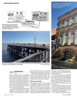 aftenposten_historie-20250521_000_00_00_122.pdf