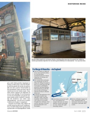 aftenposten_historie-20250521_000_00_00_123.pdf
