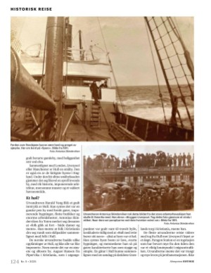 aftenposten_historie-20250521_000_00_00_124.pdf
