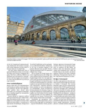 aftenposten_historie-20250521_000_00_00_125.pdf