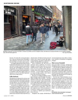 aftenposten_historie-20250521_000_00_00_126.pdf